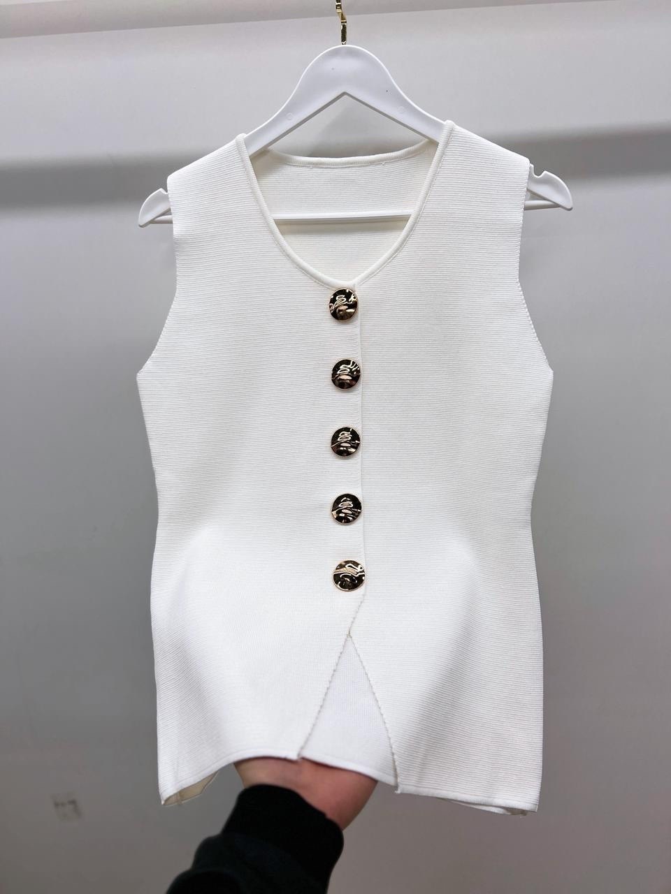 жилет женский,женский вязаный жилет,жилет вязаный,жилет для женщин,трикотажный жилет