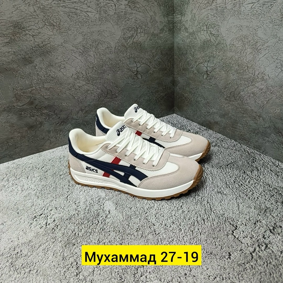 кроссовки asics мужские,кроссовки asics,asics кроссовки мужские asics,кроссовки onitsuka tiger,кроссовки asics onitsuka tiger