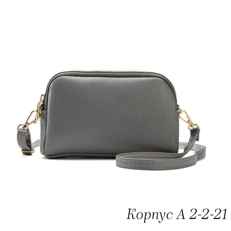 сумка через плечо для женщин,сумка клатч на плечо женская,сумки через плечо женские,сумки женская сумка через плечо,женская сумка клатч