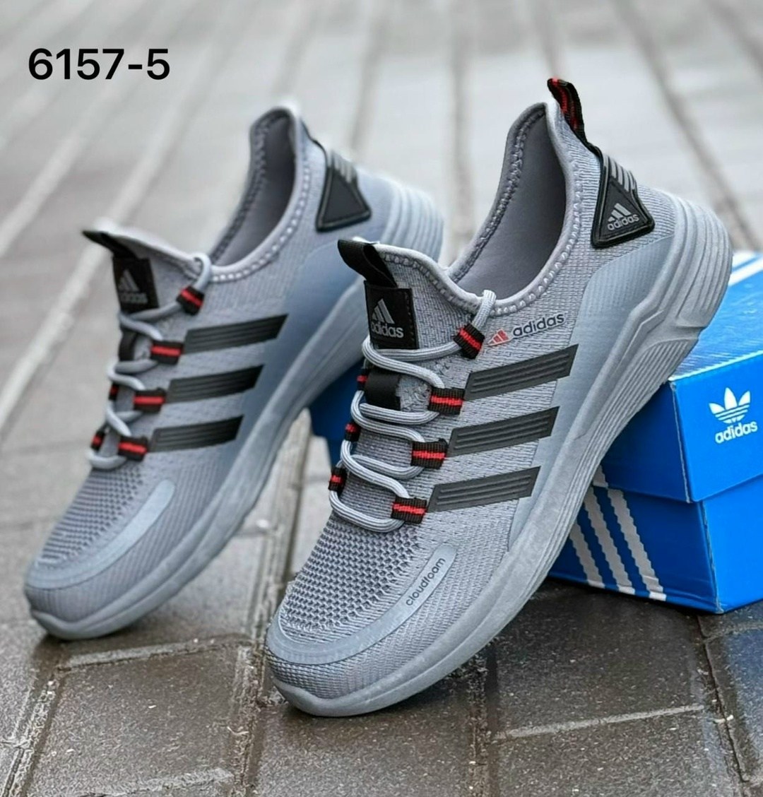 кроссовки мужские adidas,кроссовки adidas,кроссовки летние adidas,adidas кроссовки adidas,кроссовки adidas кроссовки