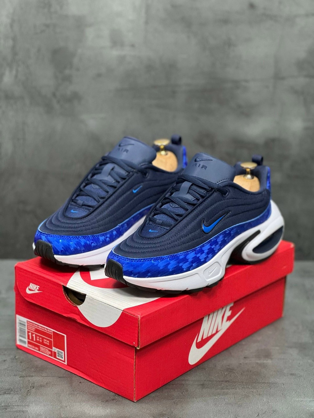 кроссовки,кроссовки nike air max,nike air max,nike air max plus tn,мужские кроссовки nike air max