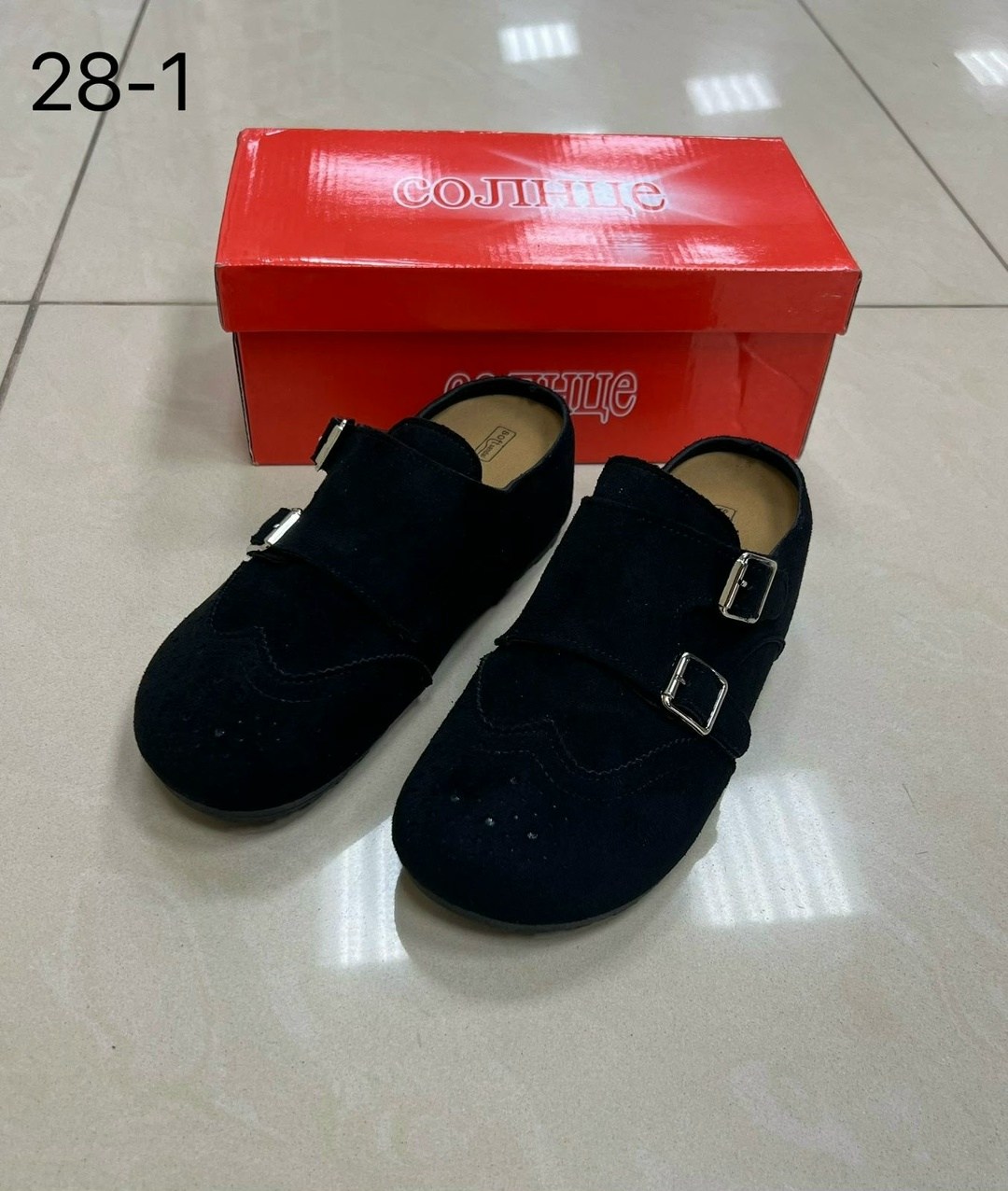 ,женские шлепанцы,обуви, женская,сабо