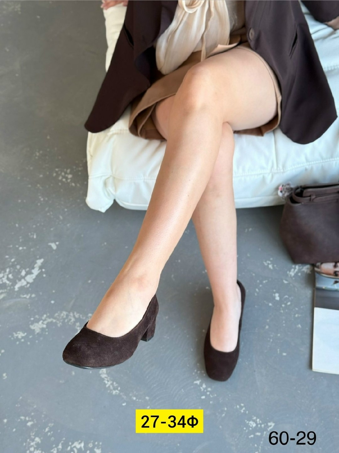 балетки замшевые,женские туфли на плоской подошве, женская,балетки,балетки с квадратным мысом