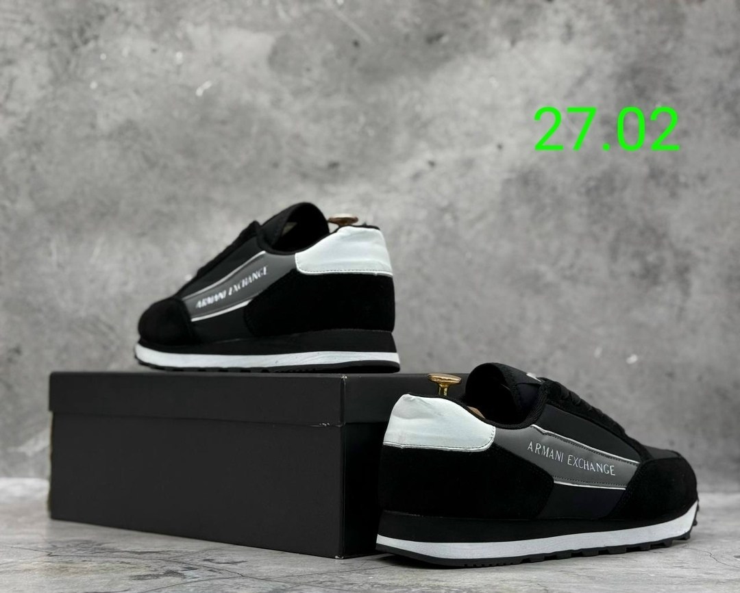 boss кроссовки мужские,мужские кроссовки,мужские кроссовки повседневные,кроссовка мужской,кроссовки для мужчин