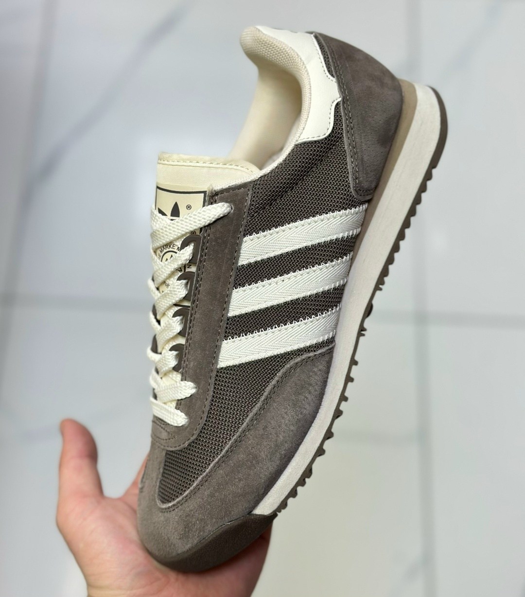 адидас кроссовки ретропи,кроссовки adidas,кроссовки адидас драгон,мужские кроссовки adidas,кроссовки adidas original