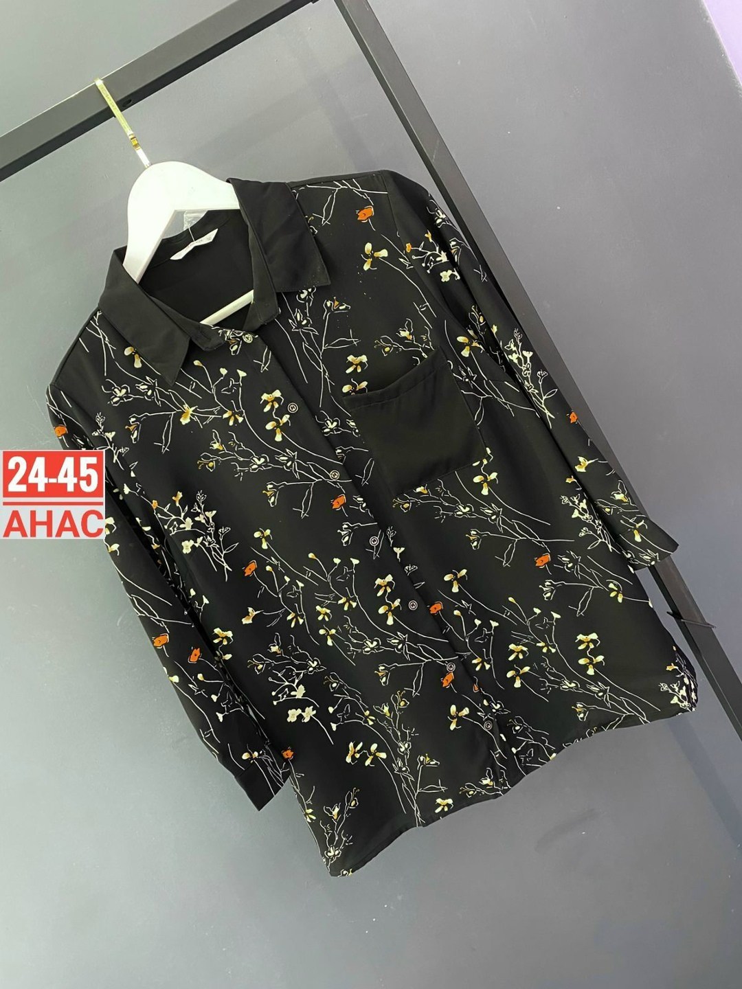 женская блузка,женская блуза,блузка,женская рубашка,стильная блузка