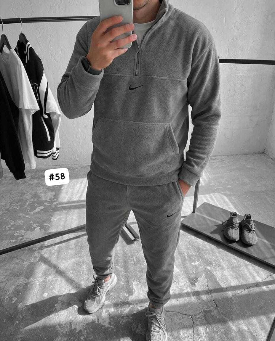 спортивный костюм nike,спортивный костюм nike на флисе,костюм на флисе мужской,костюм на флисе,мужской спортивный костюм на флисе