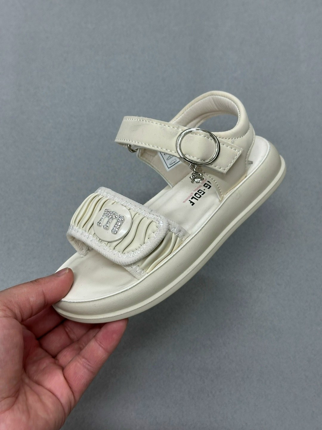 детские босоножки,детские сандалии,сандалии,босоножки для девочек,сандалии для девочек