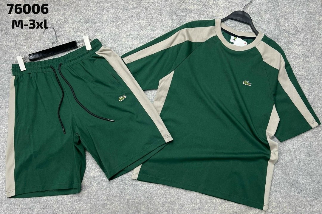 костюм спортивный мужской,костюм lacoste,спортивные костюмы,костюм мужской