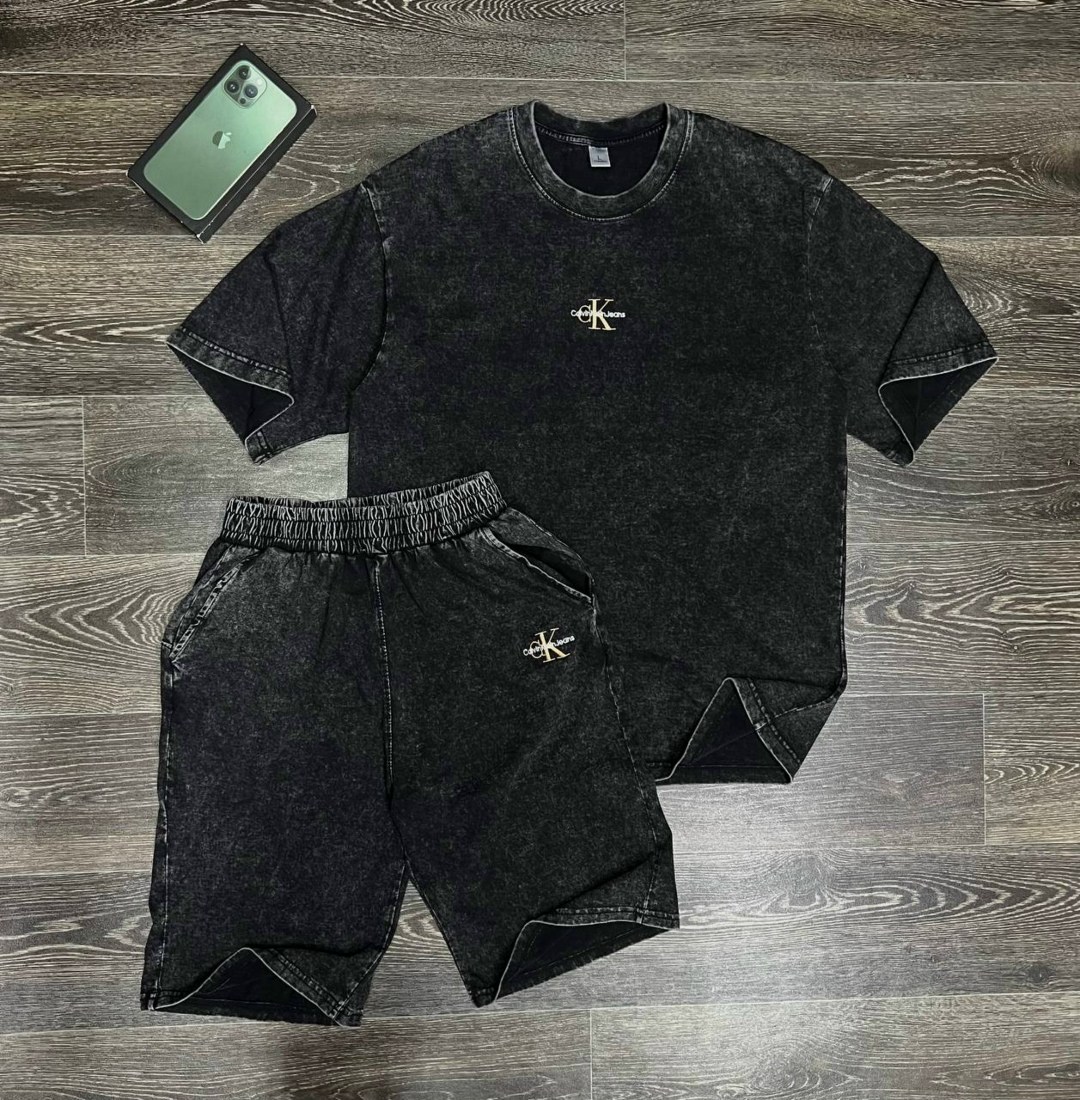 футболки для мужчин,мужская футболка,одежда футболка,толстовка