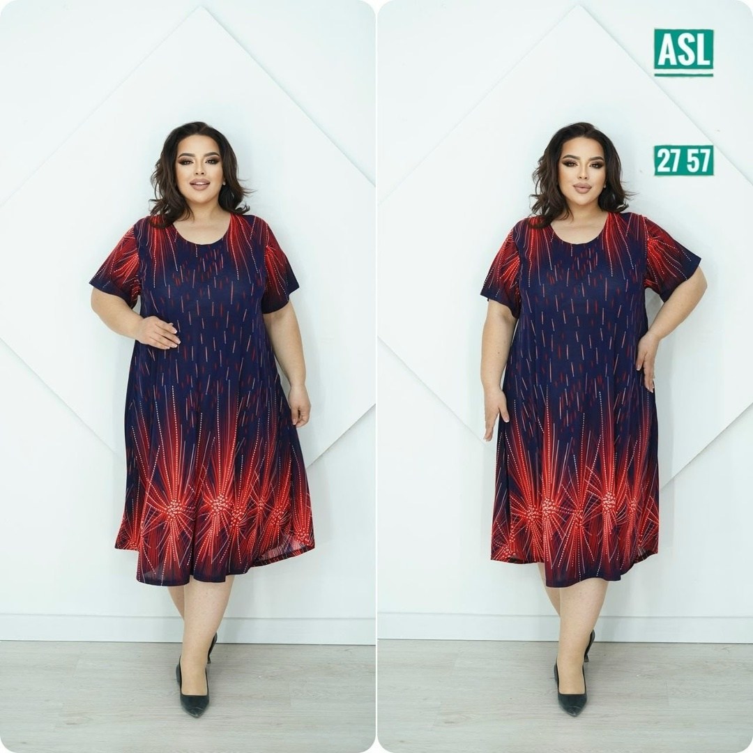 женское летнее платье большие размеры,платье женской,платья большие размеры,платье летнее большие размеры,платья