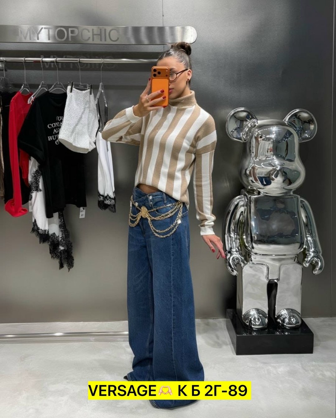 брючный костюм из кашемира женский,костюм женский,костюм трикотажный,женская кофта,трикотажные костюмы женские