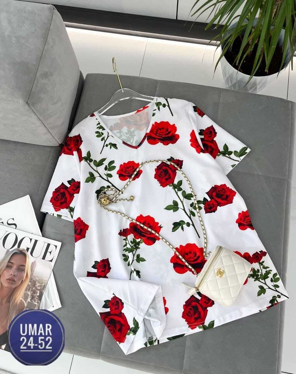 блузка женская,блузка женская модная,футболки женские больших размеров,футболки для женщин,футболки женская