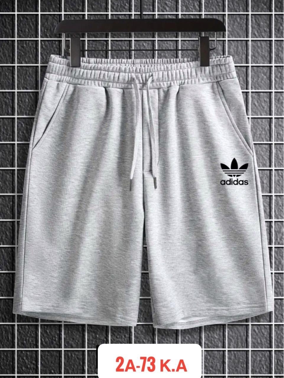 шорты мужские,мужские спортивные шорты,шорты для мужчин,трикотажные шорты,шорты мужские хлопок лен