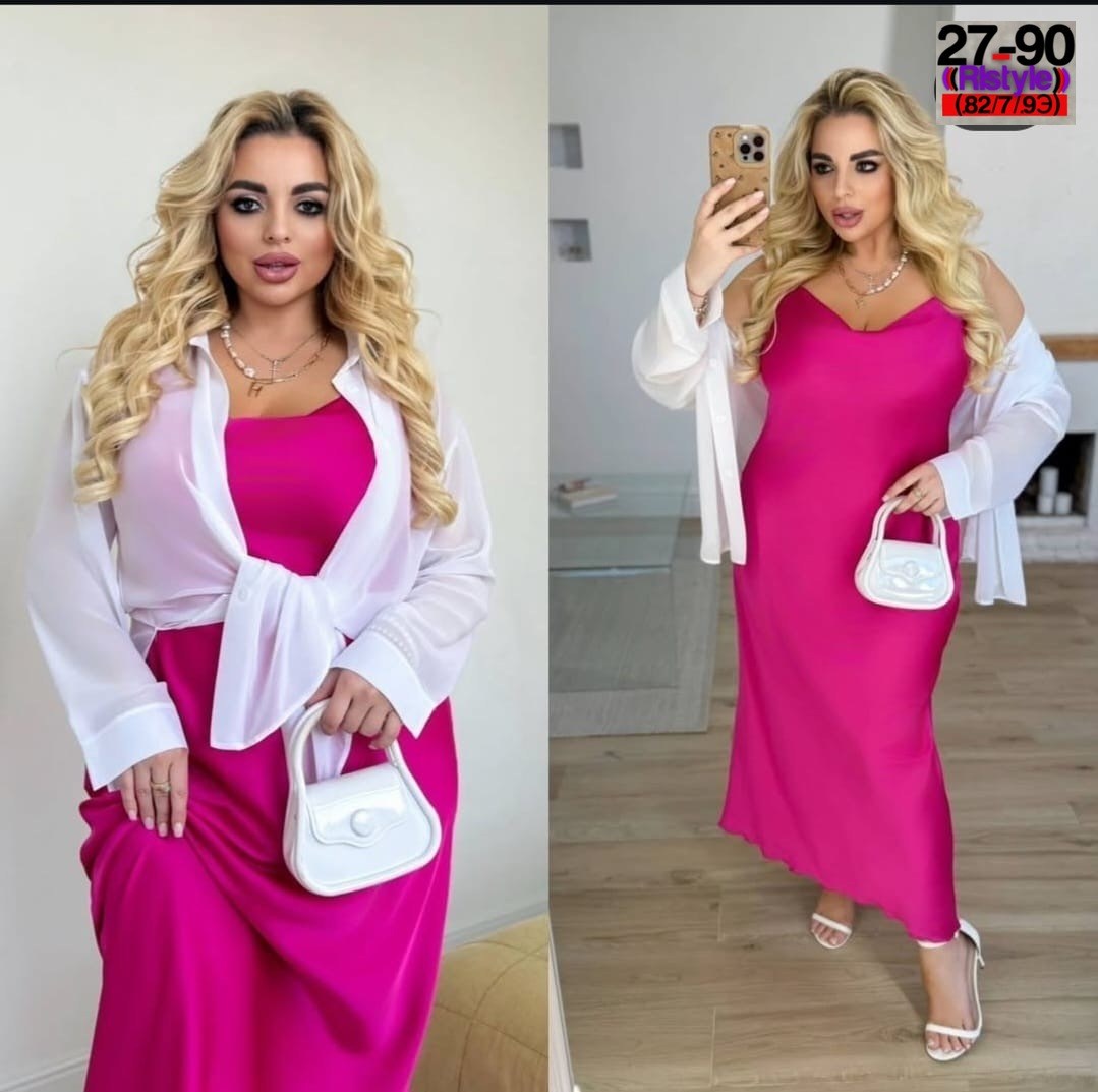 платье женское двойка,одежда для женщин,костюм для полных,,женские деловые костюмы