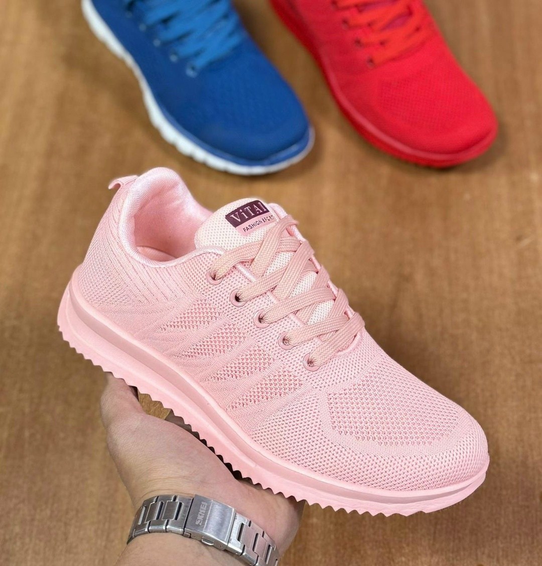 спортивная ,кроссовки повседневная ,спортивные кроссовки,кроссовки красные,женские кроссовки