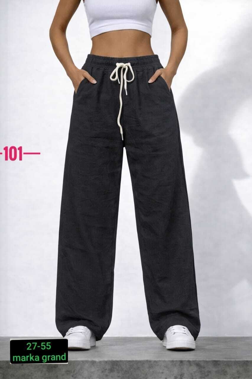 брюки спортивные,модные брюки,белые брюки,широкие брюки,штаны женские