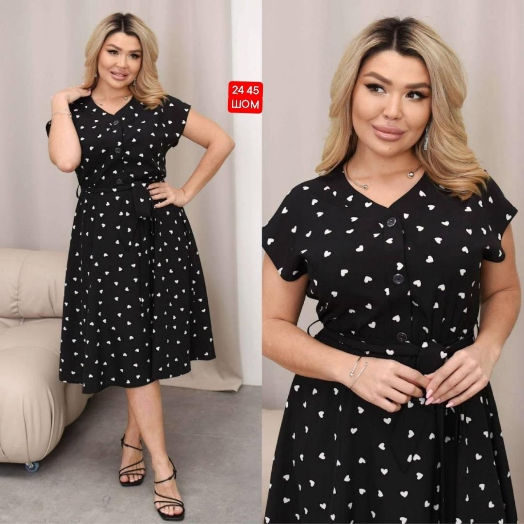 женские платья больших размеров,повседневные платья,платья большие размеры,платья,женские летние платья