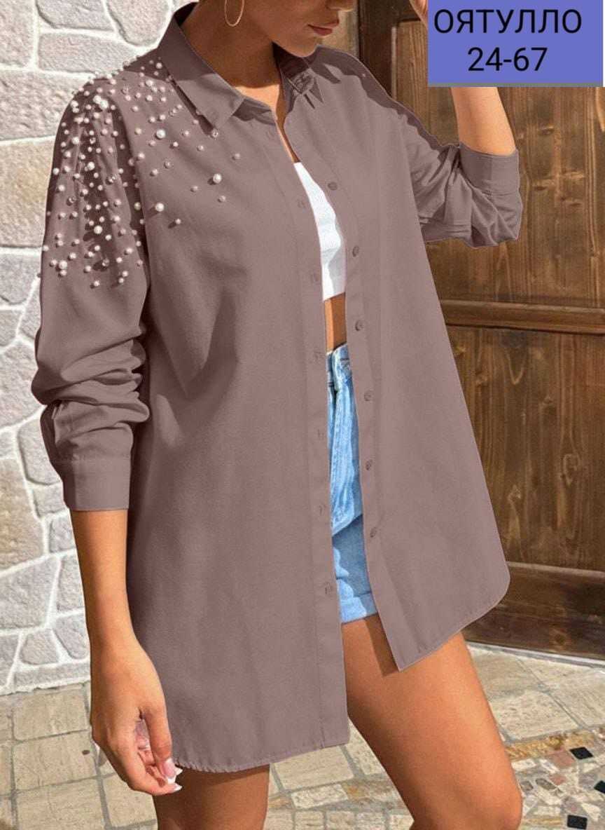 женская блузка,рубашка женская повседневная,блузка женская рубашка,блуза женская,женская рубашка