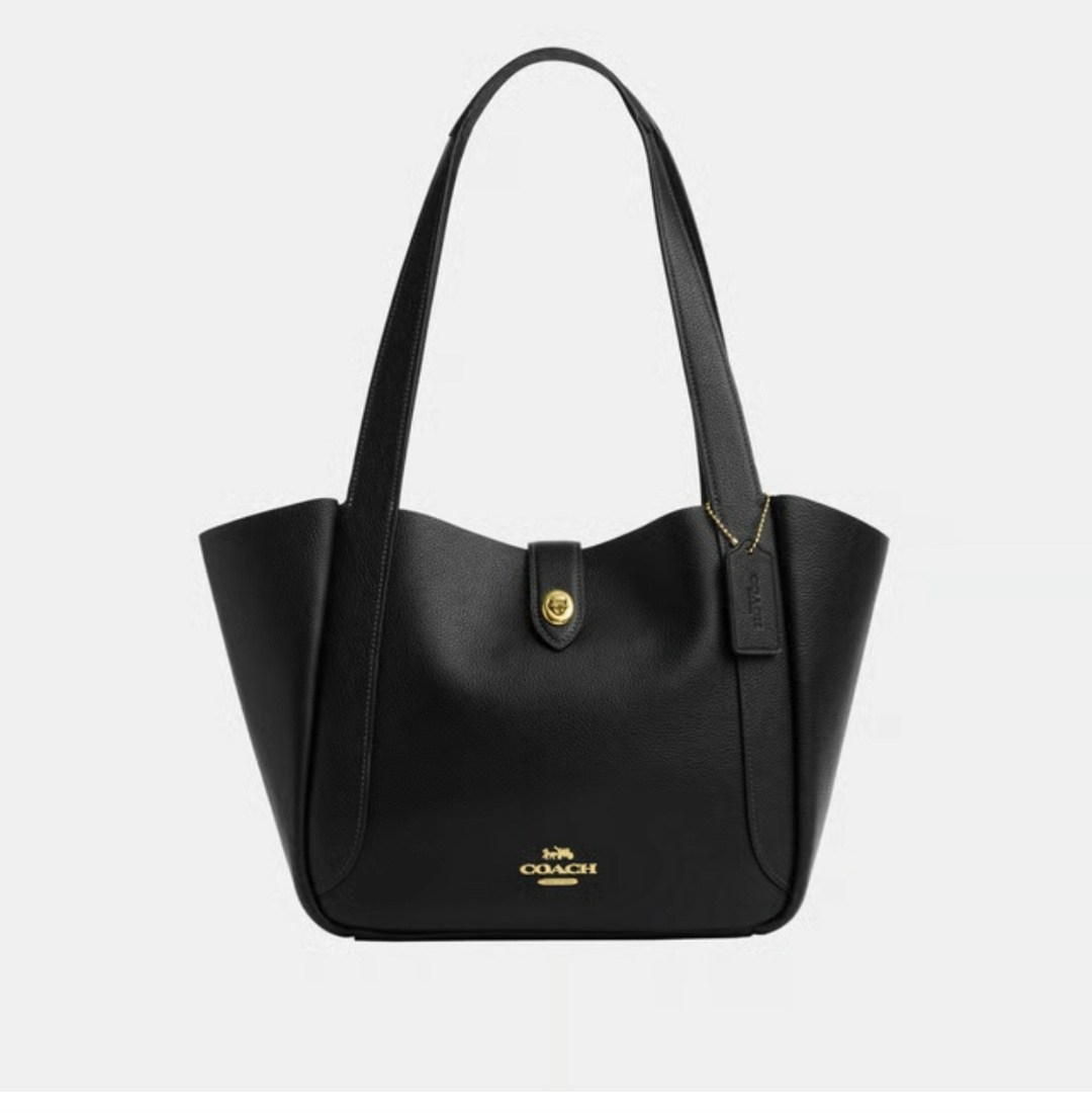 сумка coach белая,coach женская сумка,coach сумка тоут,coach сумка,coach handbag