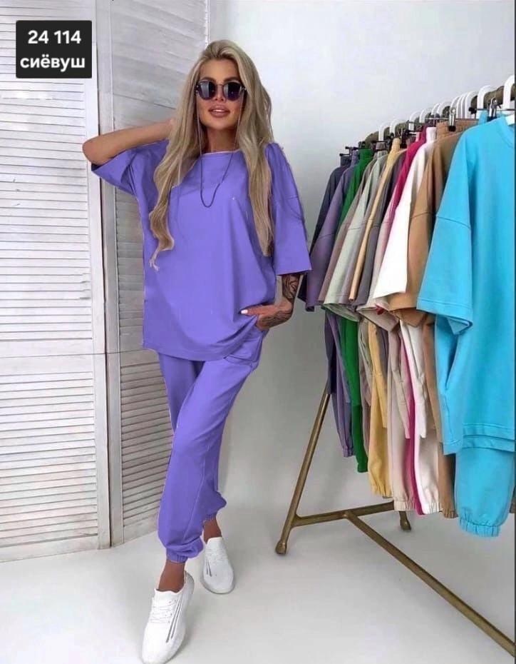 стильные костюмы,костюм двойка,костюм женский,женский костюм двойка,костюм футболка и брюки