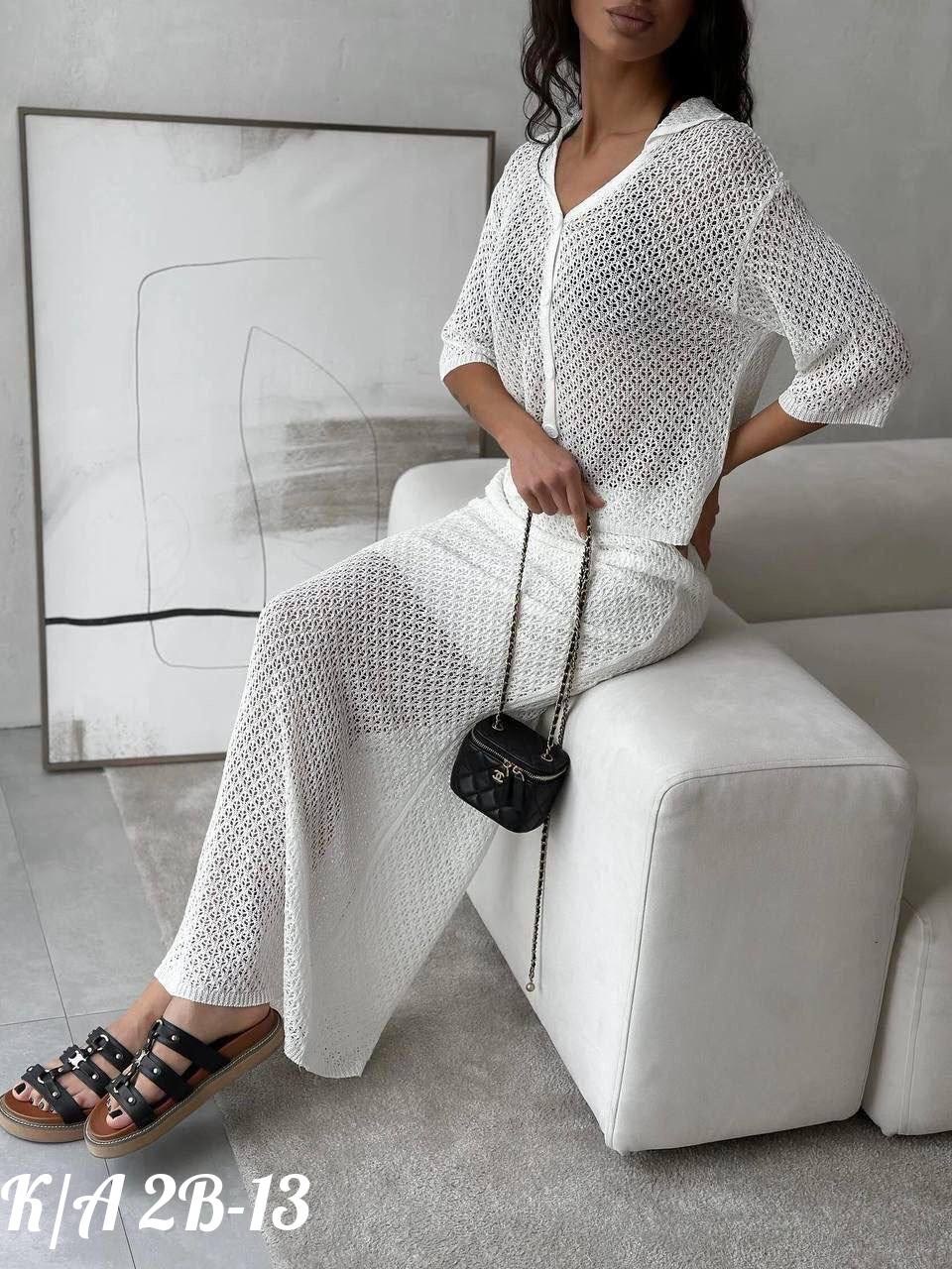 костюм двойка вязаный,вязаный костюм с юбкой,женские костюмы,вязаный костюм,костюм женский с юбкой