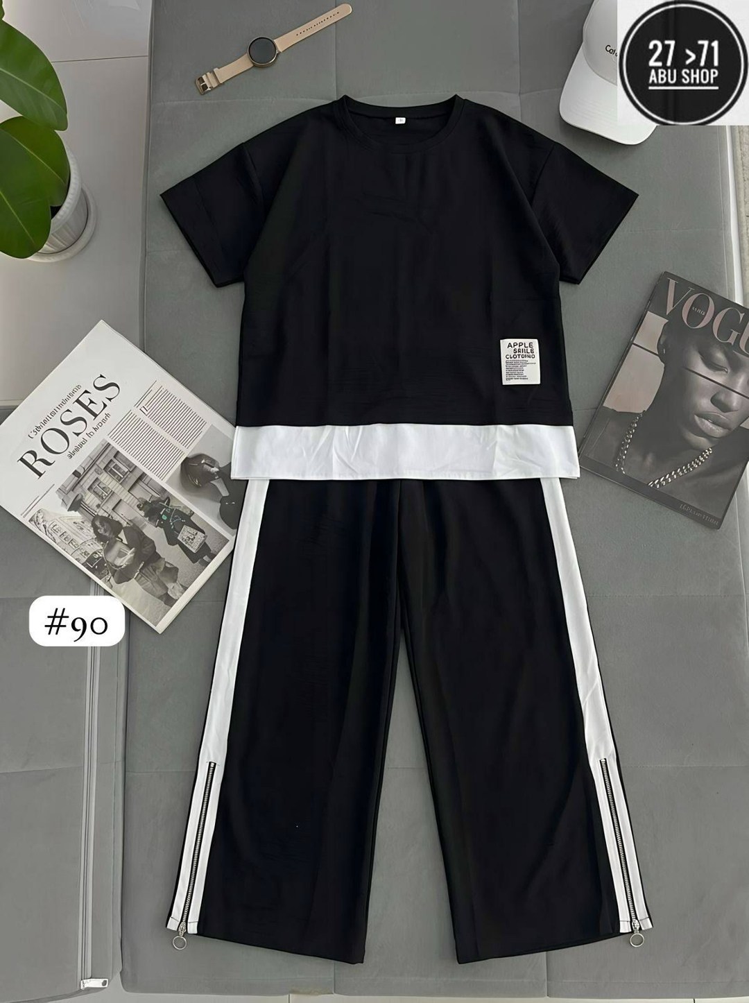 костюм двойка женский,женский костюм,женский брючный костюм,костюм с брюками,трикотажный костюм