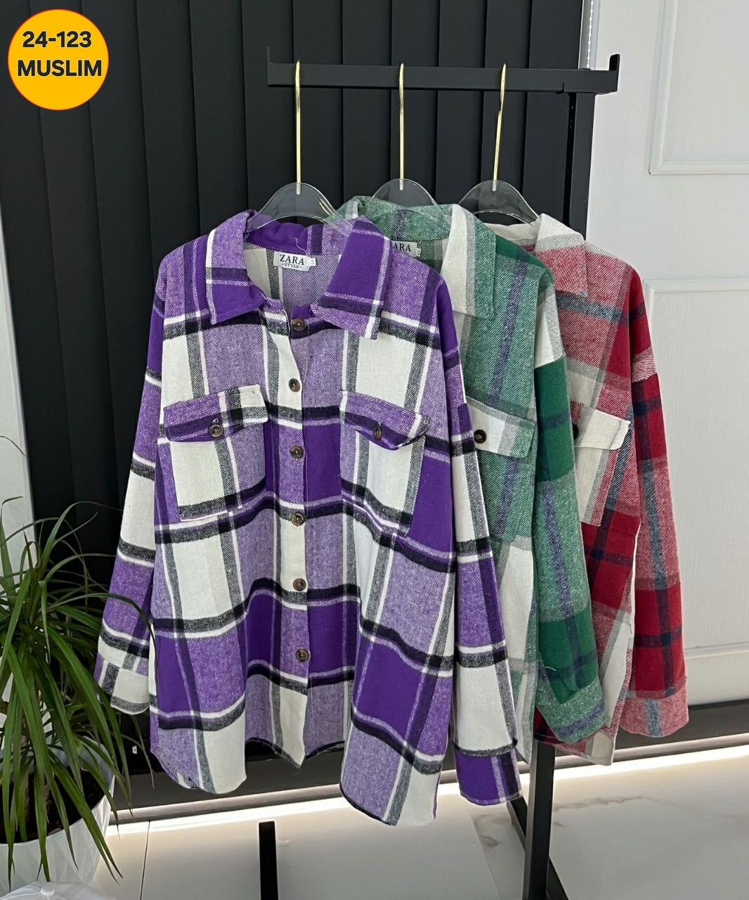 теплые рубашки женские в клетку,женская теплая рубашка в клетку оверсайз,рубашка женская в клетку оверсайз,рубашка женская,рубашка женская в клетку