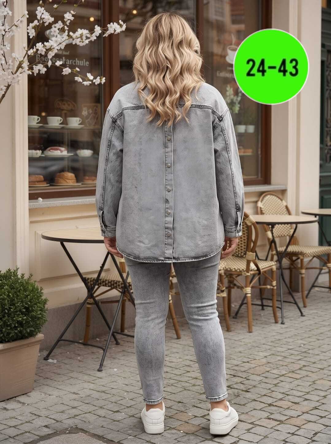 рубашка джинсовая оверсайз,джинсовая куртка,куртка джинсовая женская,рубашка джинсовая женская,рубашка джинсовая женская оверсайз