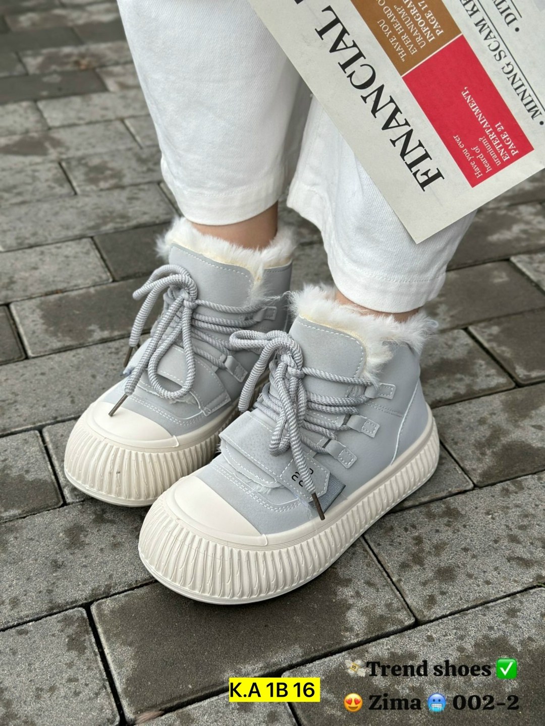 , женская зимняя,женские зимние ботинки, и аксессуары, женская дутики