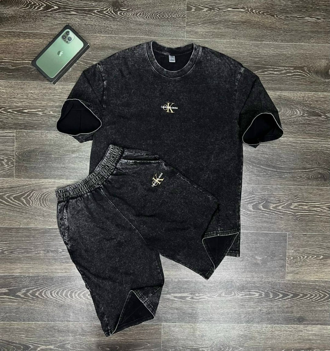 футболки для мужчин,мужская футболка,одежда футболка,толстовка