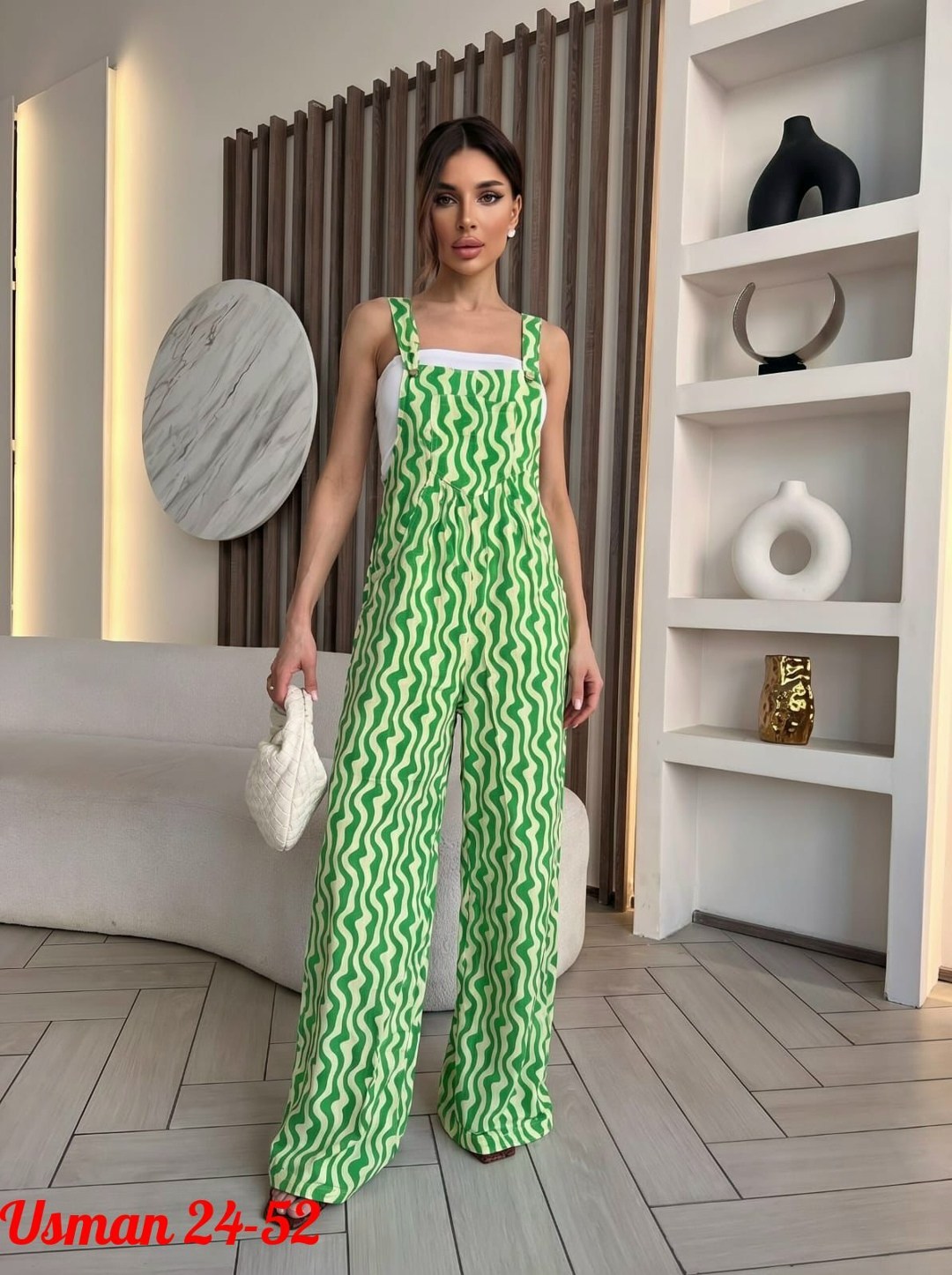 брючный комбинезон,женские комбинезоны,комбинезон на лето,комбинезон женский повседневный,летние костюмы