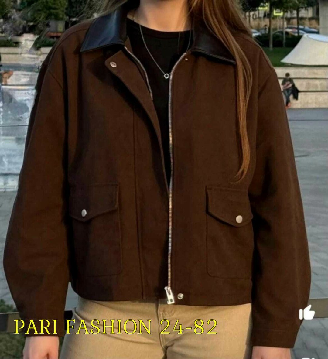 женская весенняя замшевая куртка,замшевая куртка,бомбер укороченный оверсайз замшевый куртка рабочего тренд saint shine,куртка из замши,женская куртка