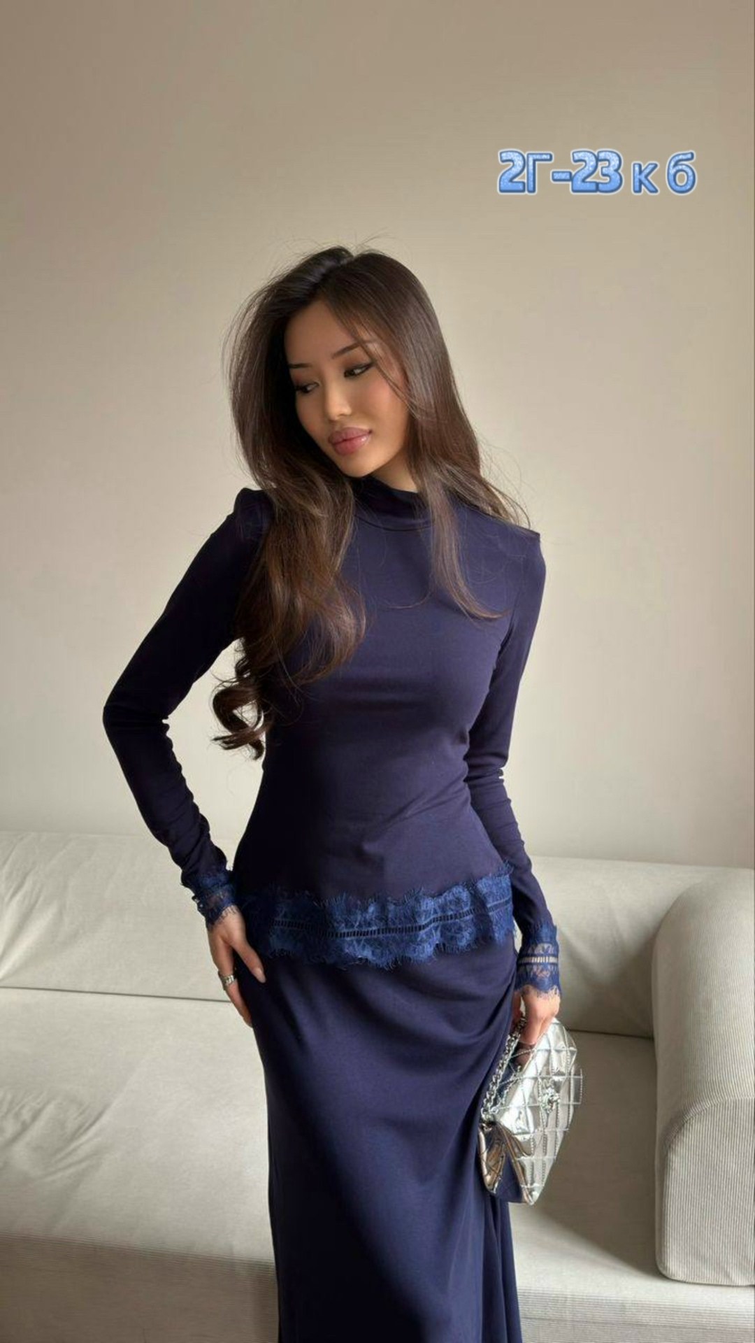 кофта и юбка,костюм с юбкой,костюм юбка и кофта,женский костюм,костюм с юбкой женский