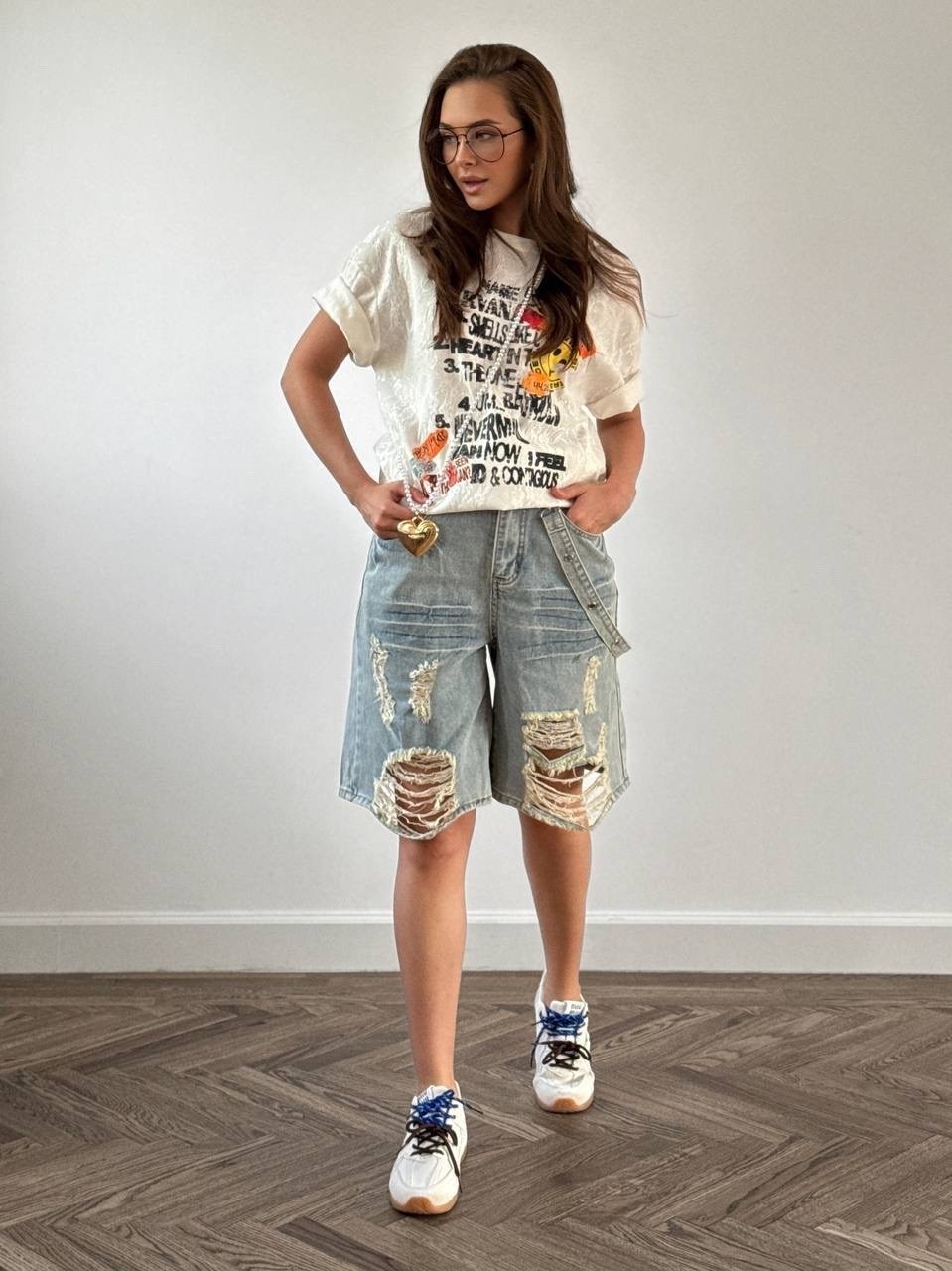 джинсовые шорты,шорты женские,шорты бриджи,повседневные шорты,джинсовые шорты бермуды