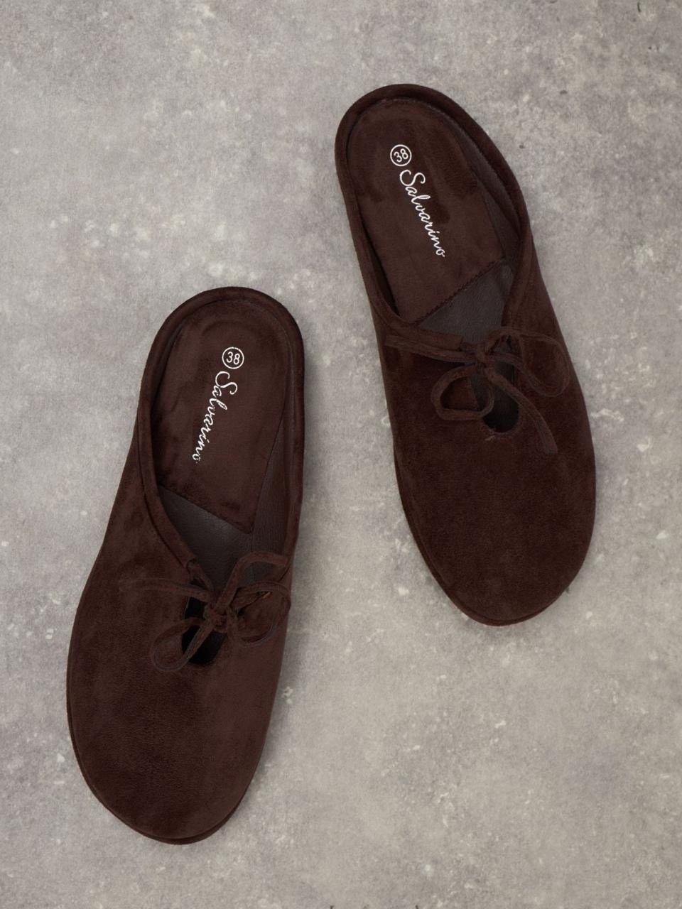 , женская,мюли замшевые,балетки замшевые,натуральная замша