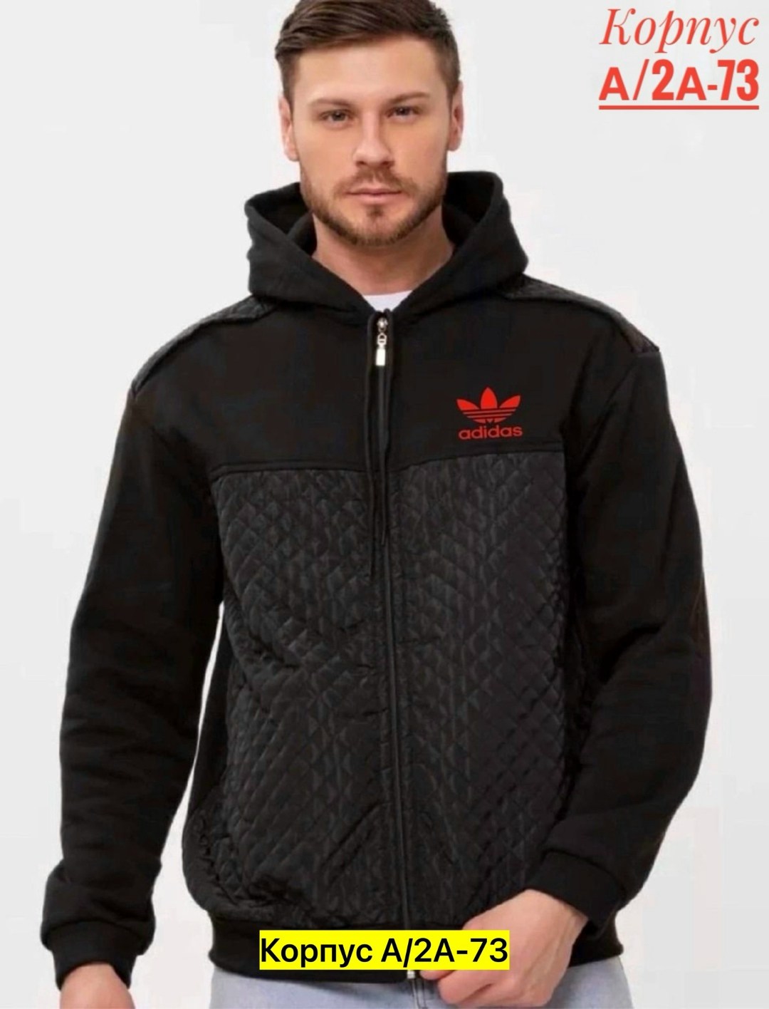 толстовки для мужчин,мужская кофта,толстовка демисезонная с капюшоном,мужская толстовка,толстовка мужской ветровки