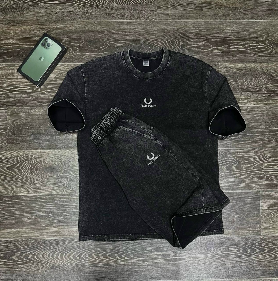 мужские спортивные костюмы,костюм двойка мужской,шорты для мужчин,спортивные костюм,костюм двойка