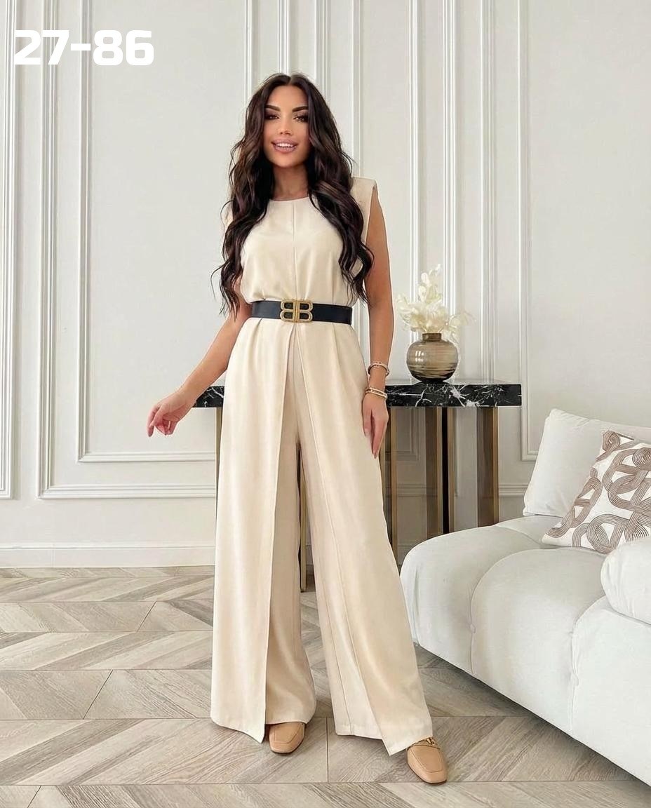 женский комбинезон,шикарный комбинезон,брючный комбинезон,комбинезон,элегантные женские комбинезоны