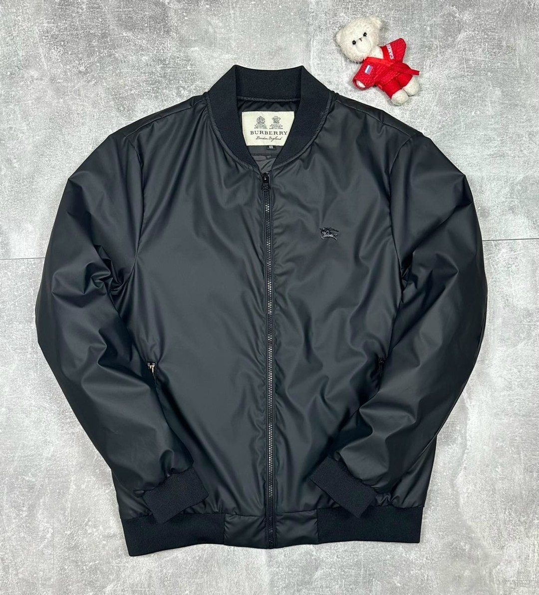 куртка бомбер,куртка мужская бомбер,куртка демисезонная,демисезонная куртка бомбер,бомбер мужской