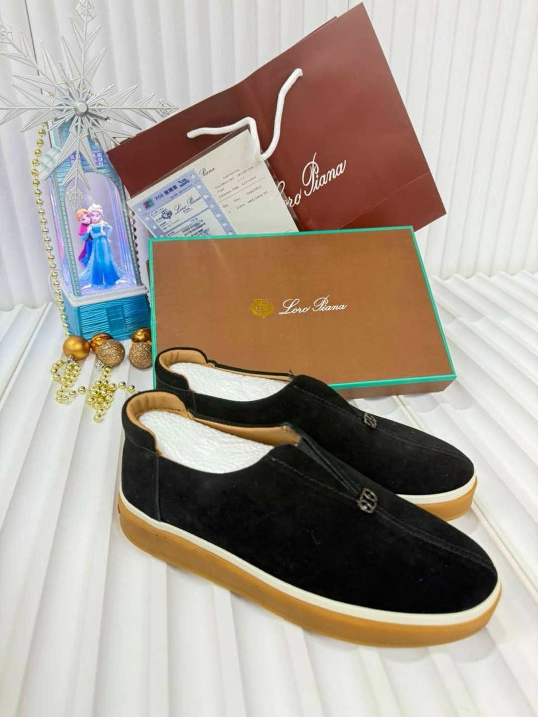 замшевые лоферы loro piana,лоферы из натуральной замши loro piana premium shoes,лоферы женские из натуральной замши loro piana,лоферы loro piana,