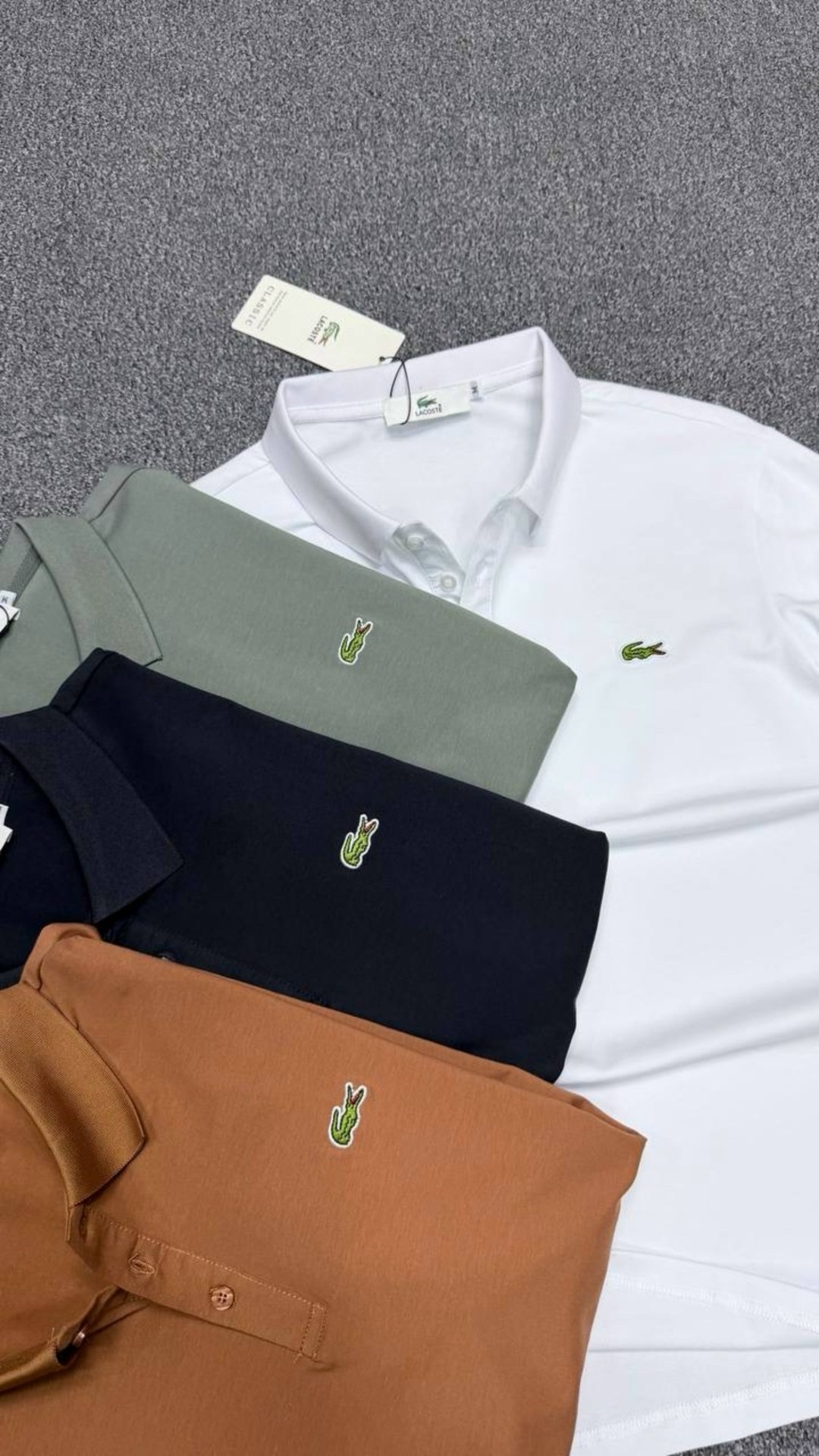 лакоста коричневая мужская,мужская футболка поло,рубашка поло мужская,футболки мужские,поло с