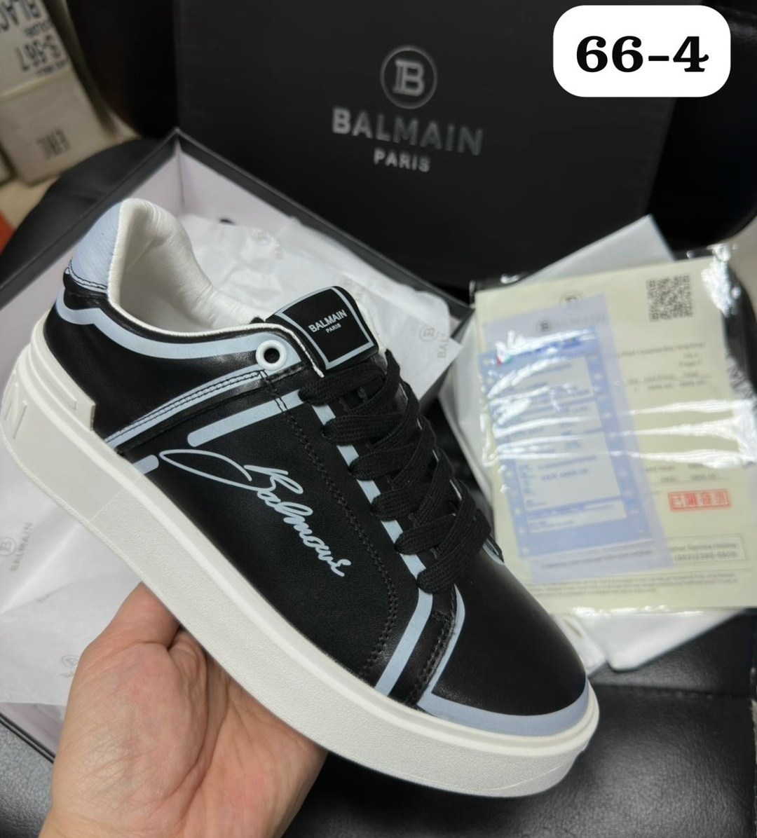 ,кроссовки balmain,balmain кроссовки мужские,кеды balmain,кожаные кроссовки balmain