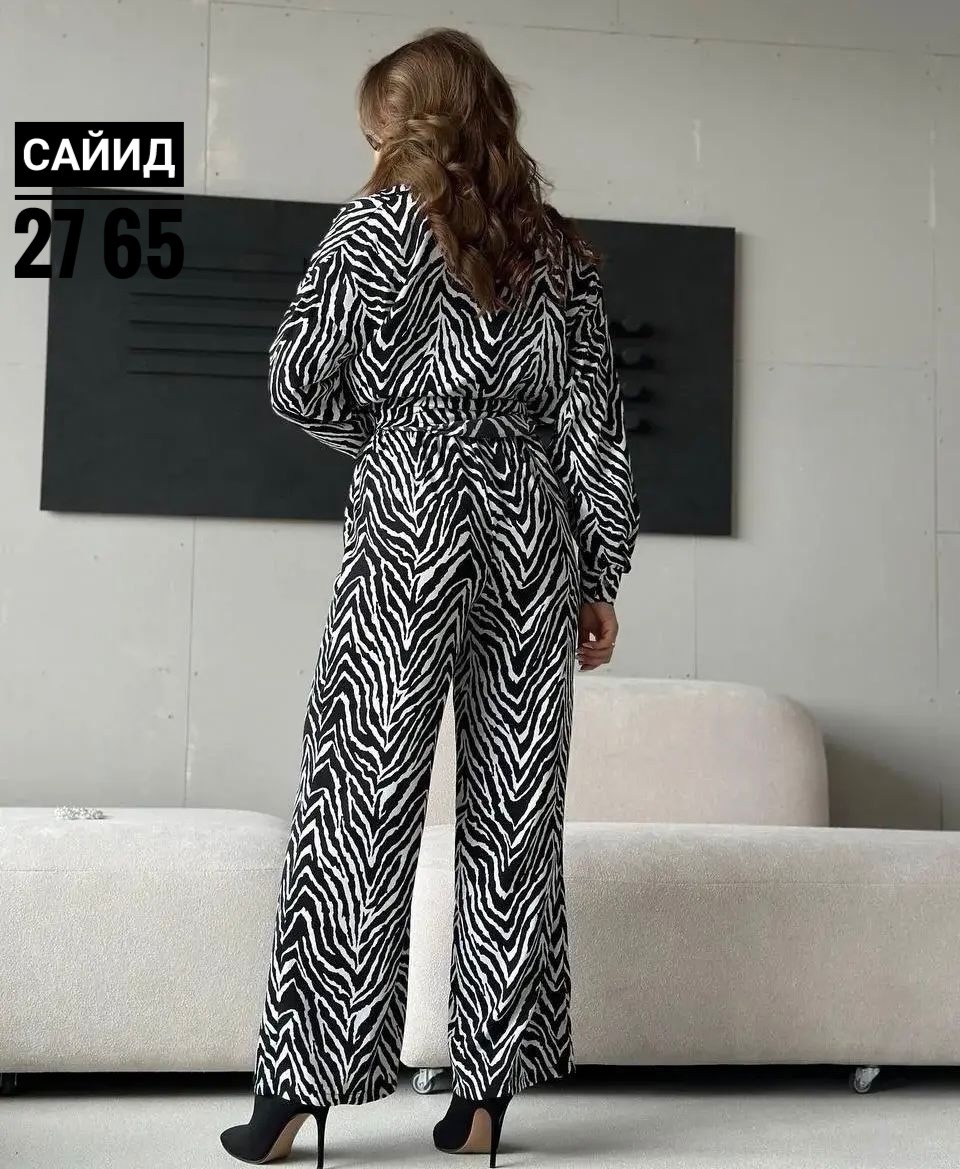 женские костюмы,костюм двойка,стильные костюмы,костюм женский брючный,женский брючный костюм двойка