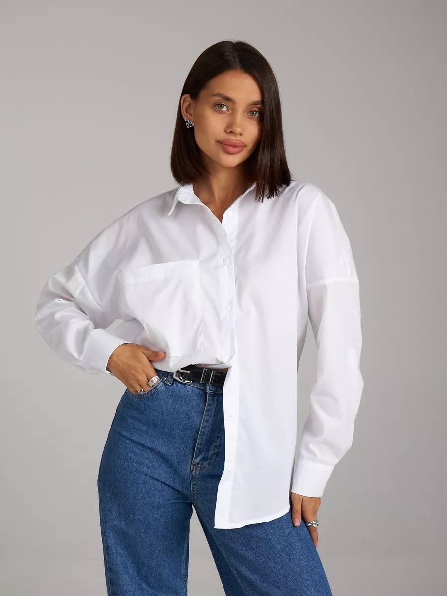 рубашка оверсайз белая базовая,белая рубашка остин женская оверсайз,рубашка женская классическая оверсайз,рубашка женская белая оверсайз,рубашка женская