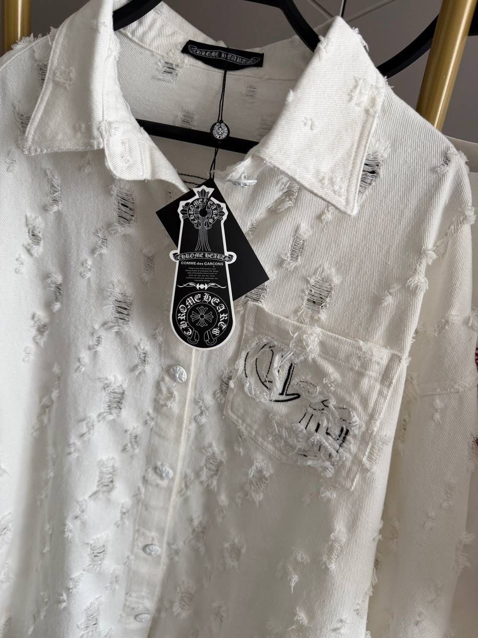 рубашка женская джинсовая оверсайз,рубашка женская джинсовая,куртка джинсовая,женская рубашка,белая джинсовая куртка