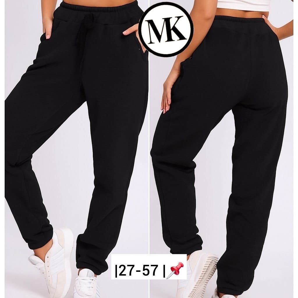 брюки спортивные,трикотажные брюки,брюки женские спортивные,брюки флисовые,женские брюки