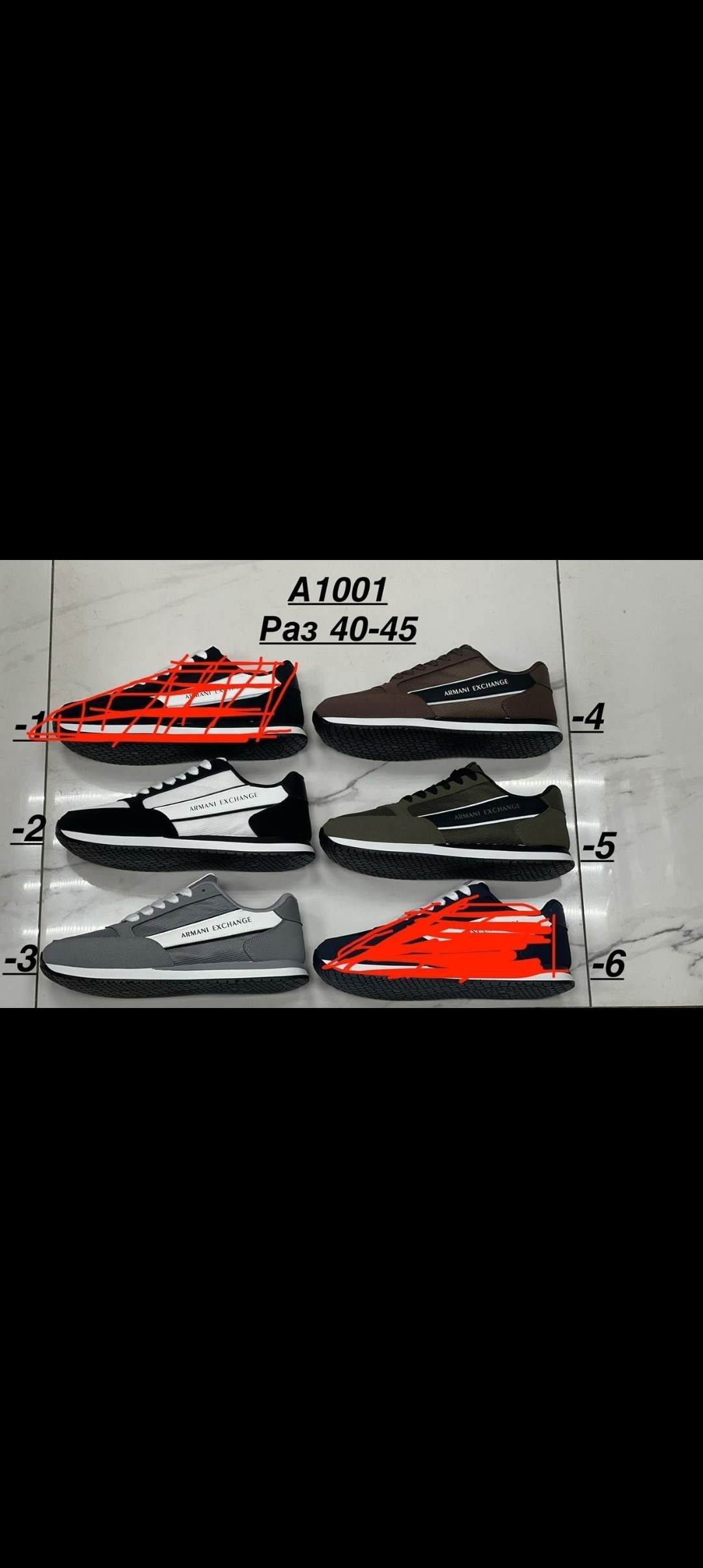 босоножки детские,сандалии для девочек,босоножки сандали,сандалии tapiboo,сандалии