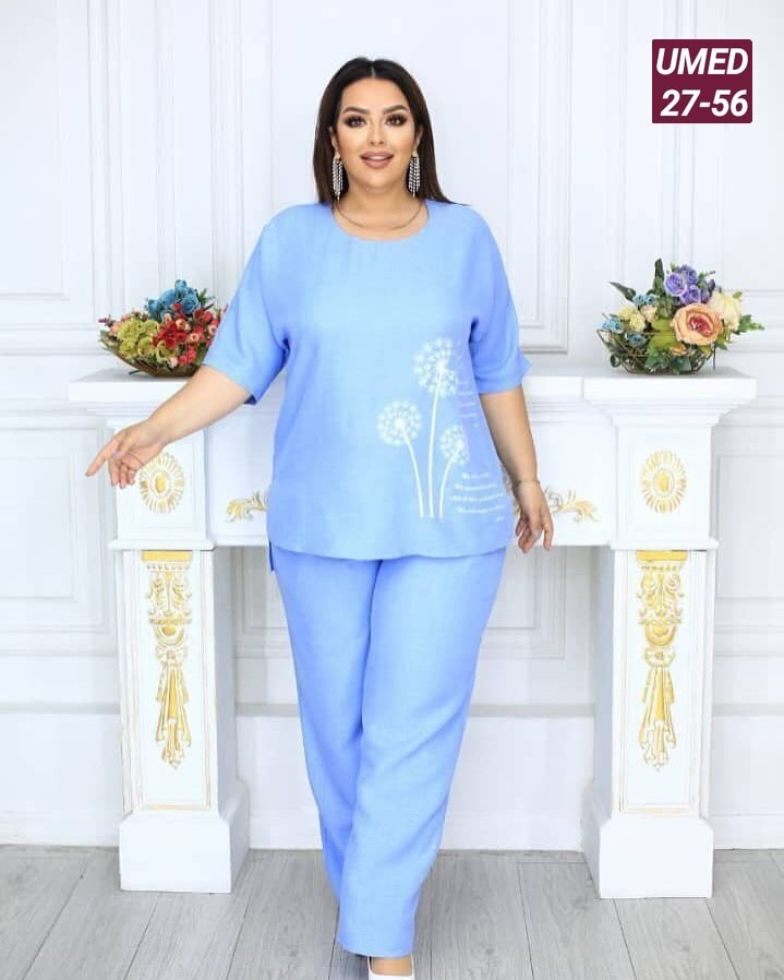 женские костюмы больших размеров,костюм женский большого размера,одежда больших размеров,костюм женский большие размеры,костюм двойка женский большого размера