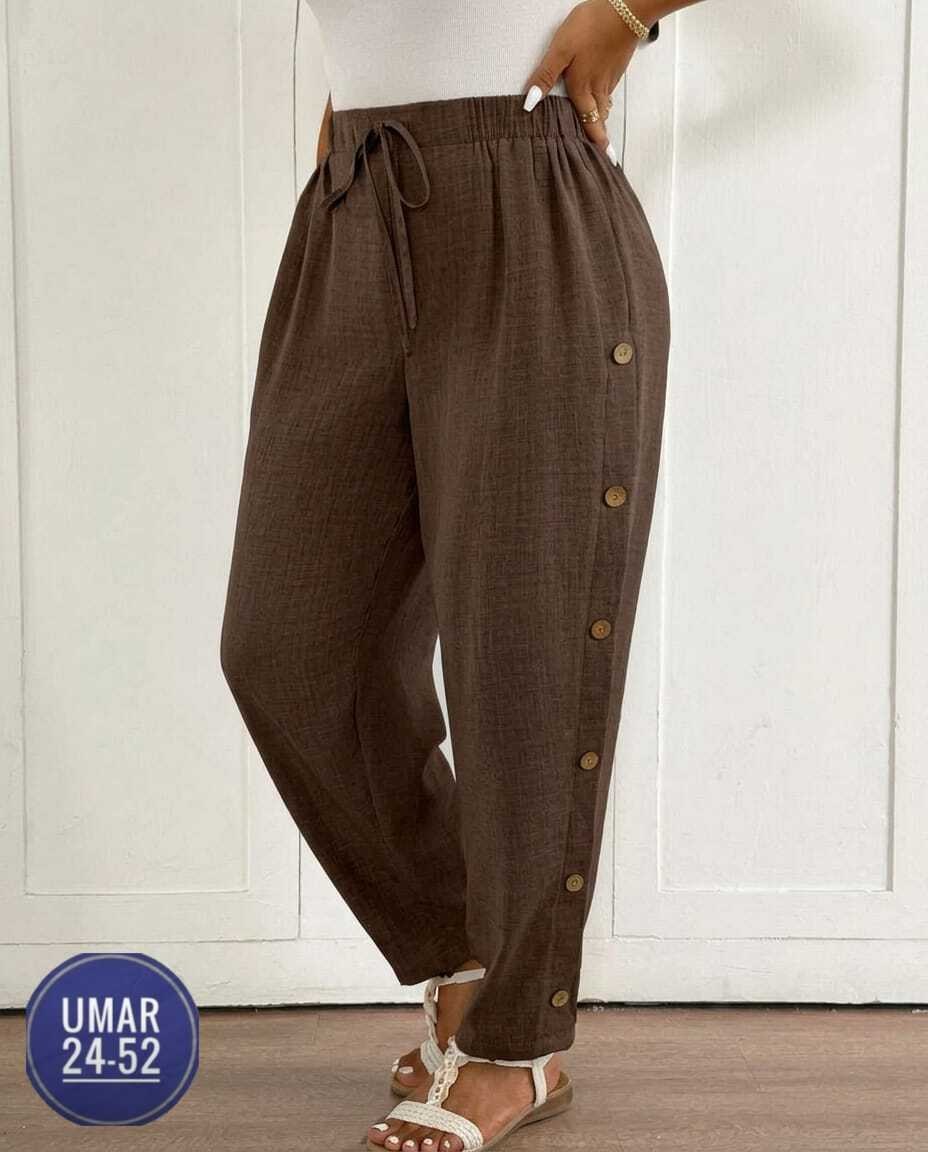 джинсы брюки,брюки модные,широкие брюки,свободные брюки,летние брюки